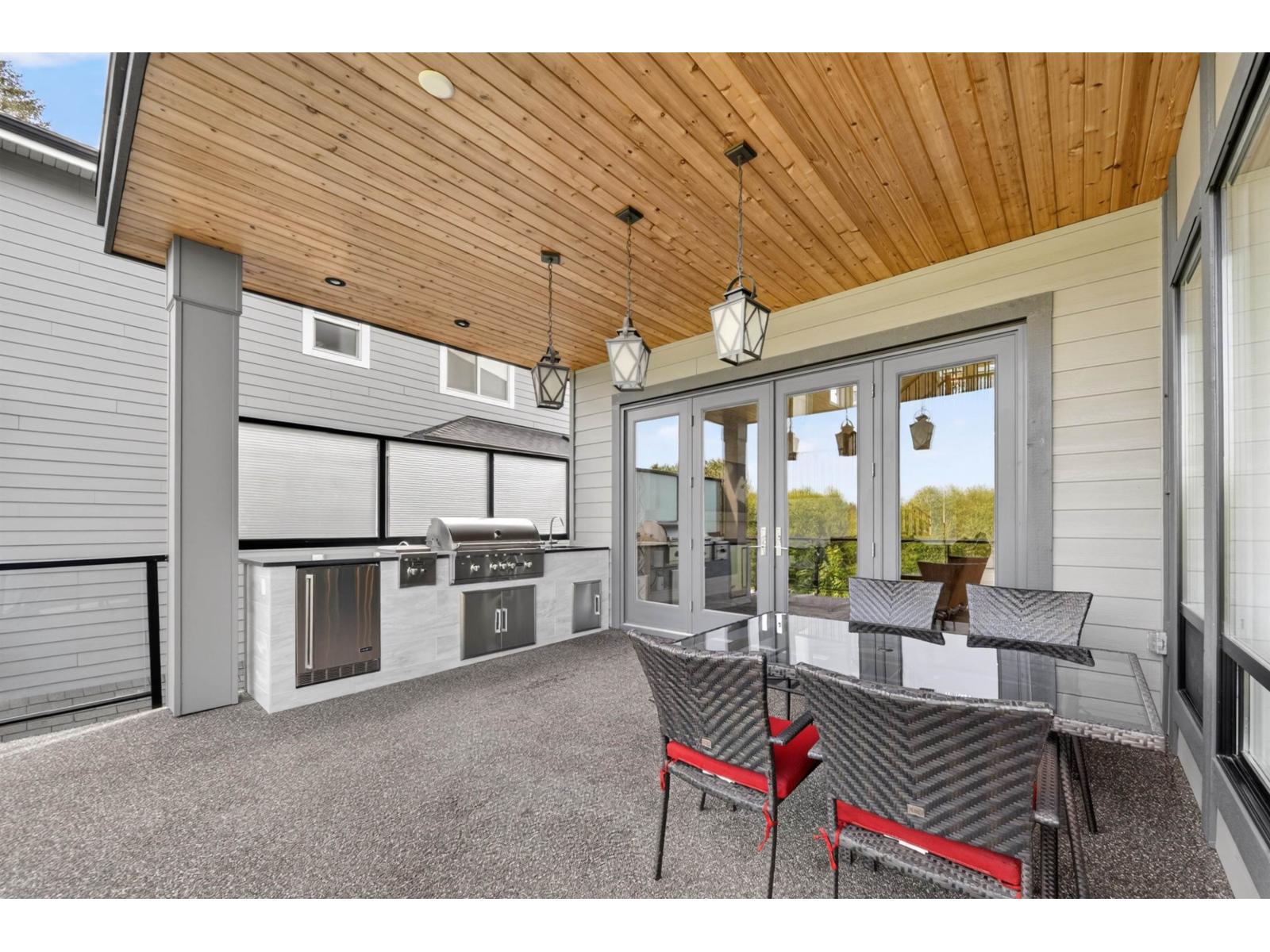 13 24455 61 Avenue, Langley, British Columbia  V2Y 0R4 - Photo 16 - R3121199