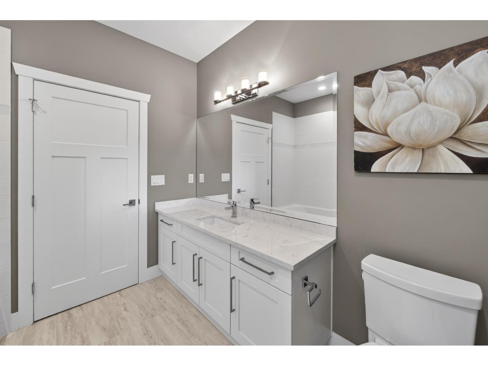 13 24455 61 Avenue, Langley, British Columbia  V2Y 0R4 - Photo 27 - R3121199