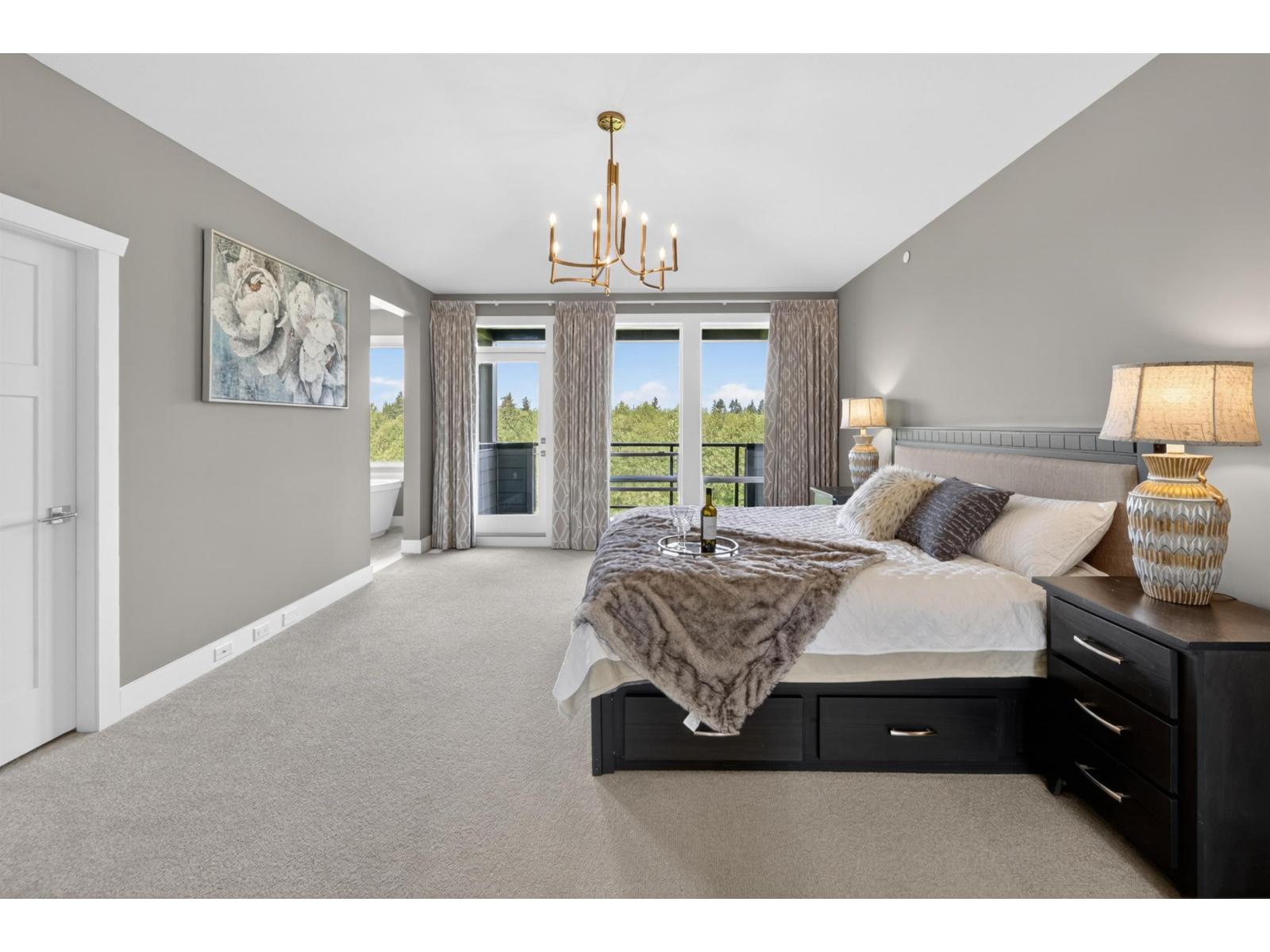 13 24455 61 Avenue, Langley, British Columbia  V2Y 0R4 - Photo 23 - R3121199