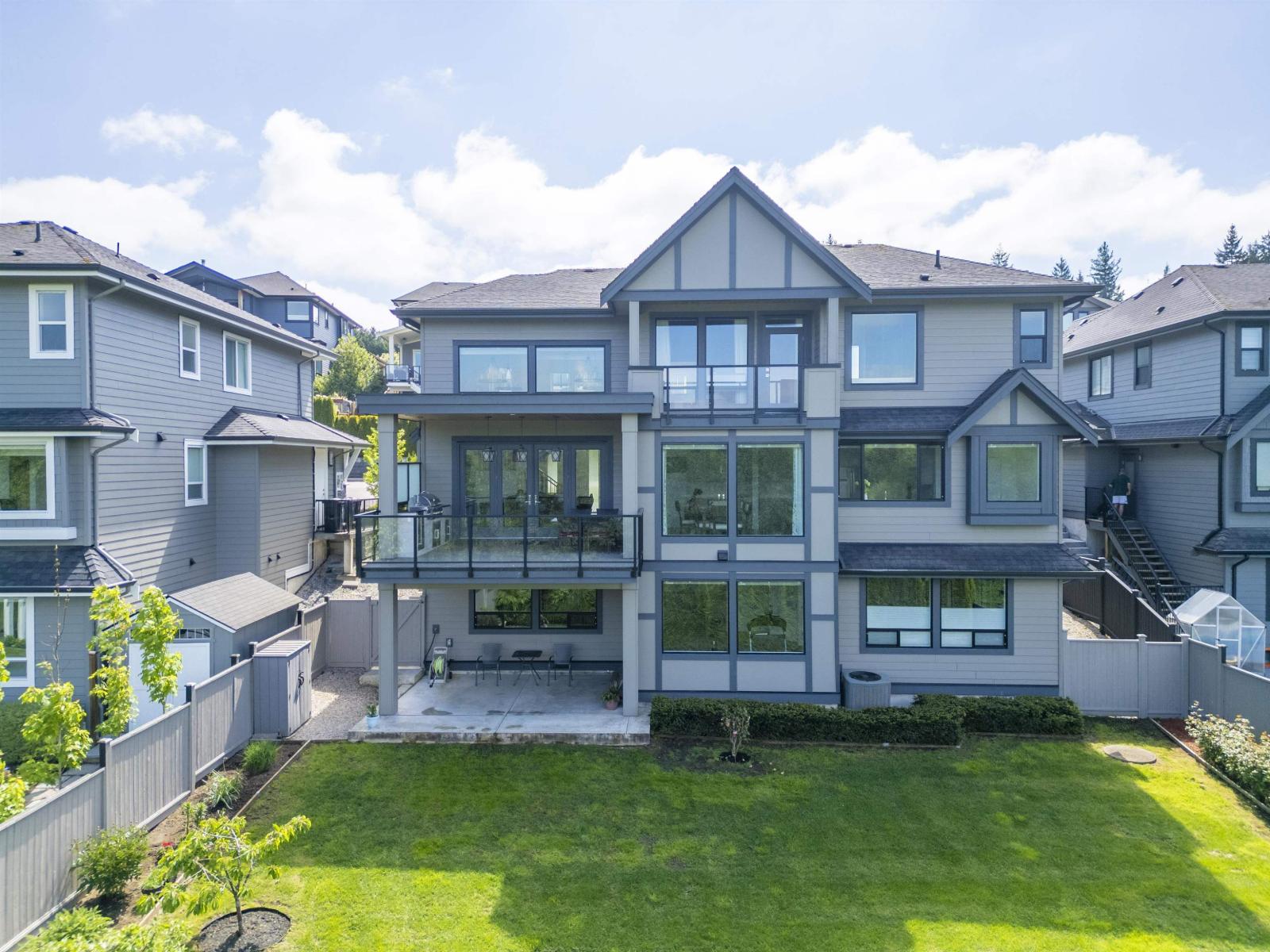 13 24455 61 Avenue, Langley, British Columbia  V2Y 0R4 - Photo 30 - R3121199