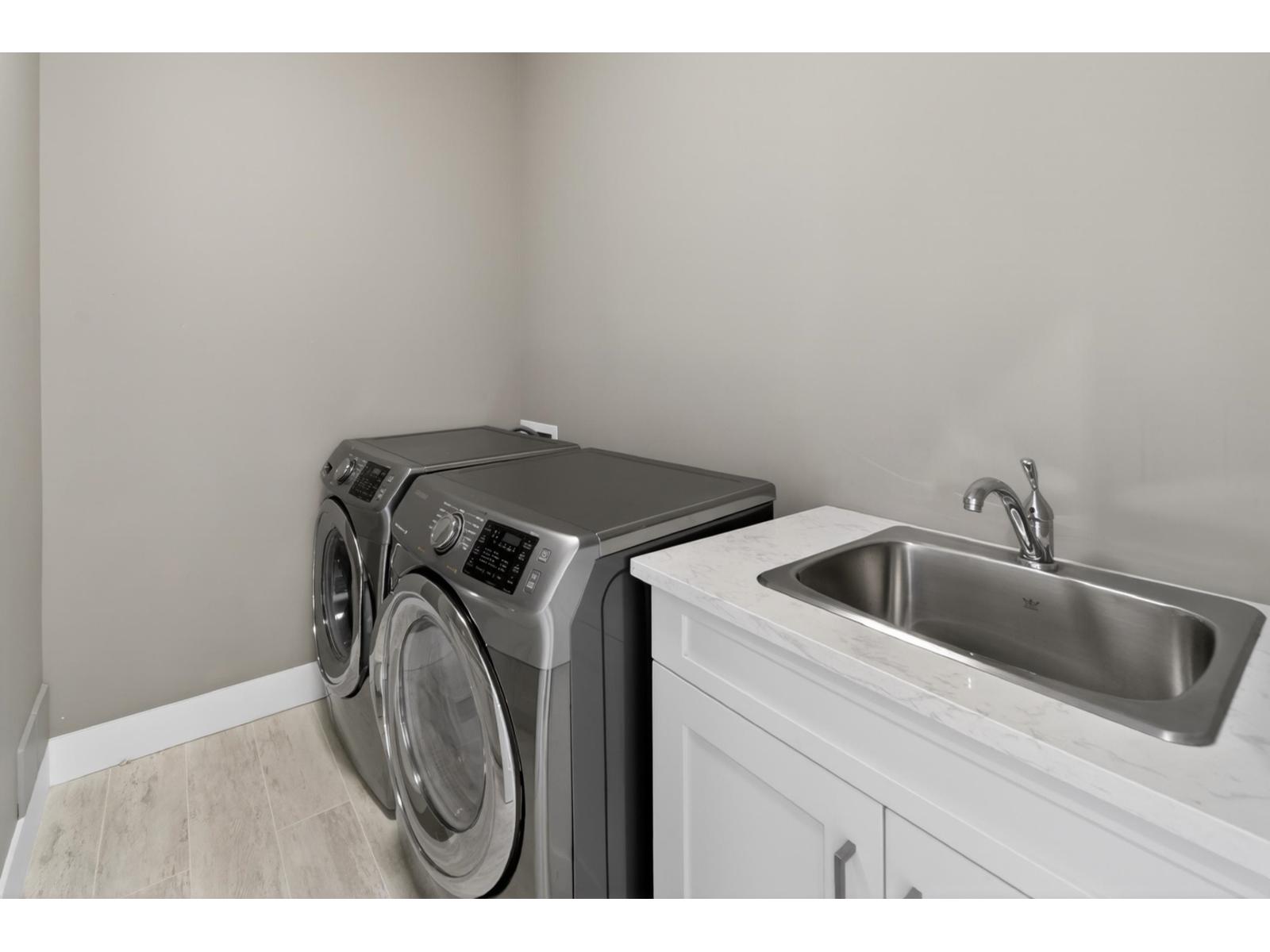 13 24455 61 Avenue, Langley, British Columbia  V2Y 0R4 - Photo 29 - R3121199