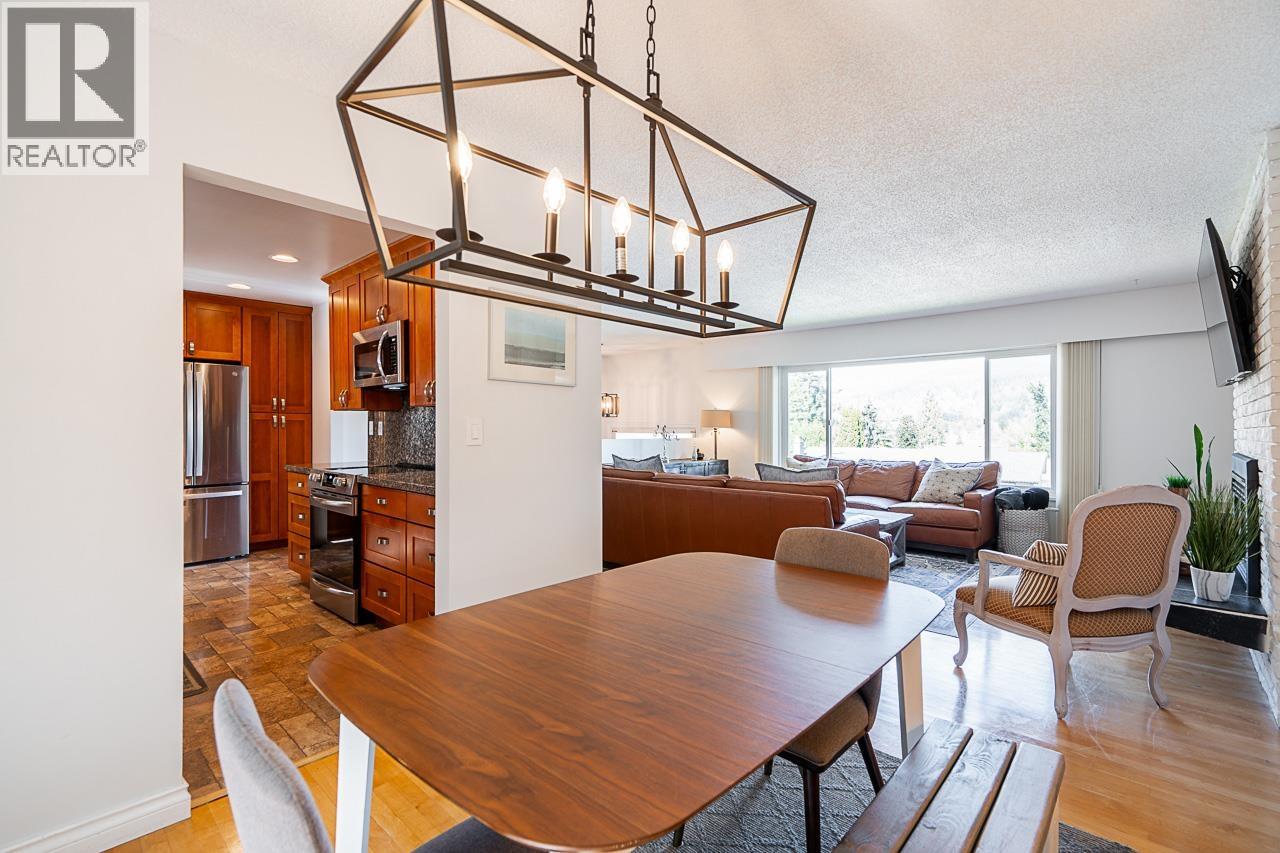 1062 Spar Drive, Coquitlam, British Columbia  V3H 3G8 - Photo 11 - R3117603