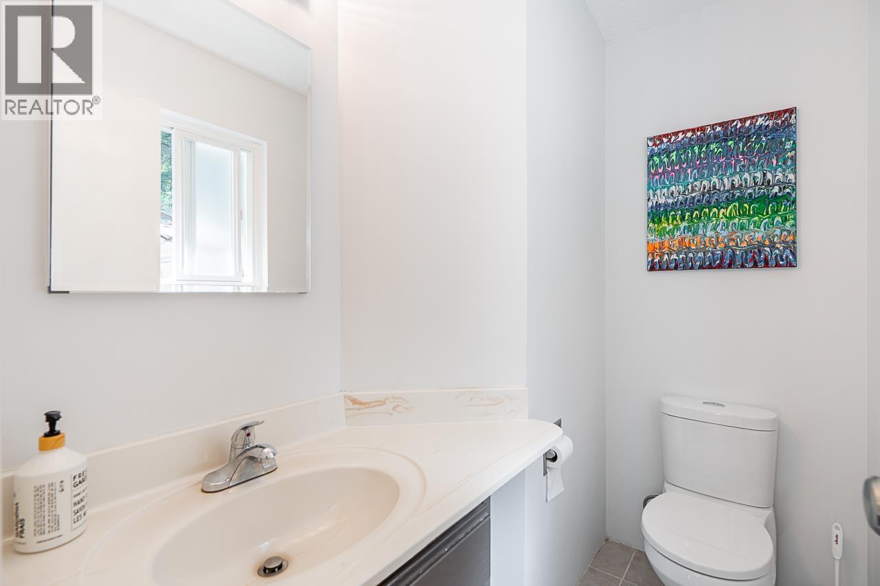 1062 Spar Drive, Coquitlam, British Columbia  V3H 3G8 - Photo 18 - R3117603