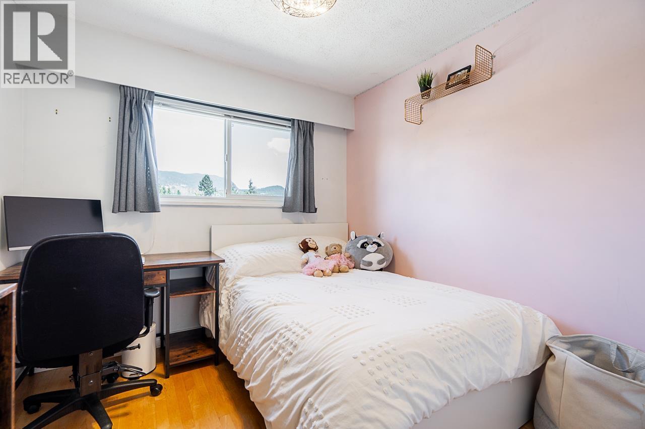 1062 Spar Drive, Coquitlam, British Columbia  V3H 3G8 - Photo 19 - R3117603