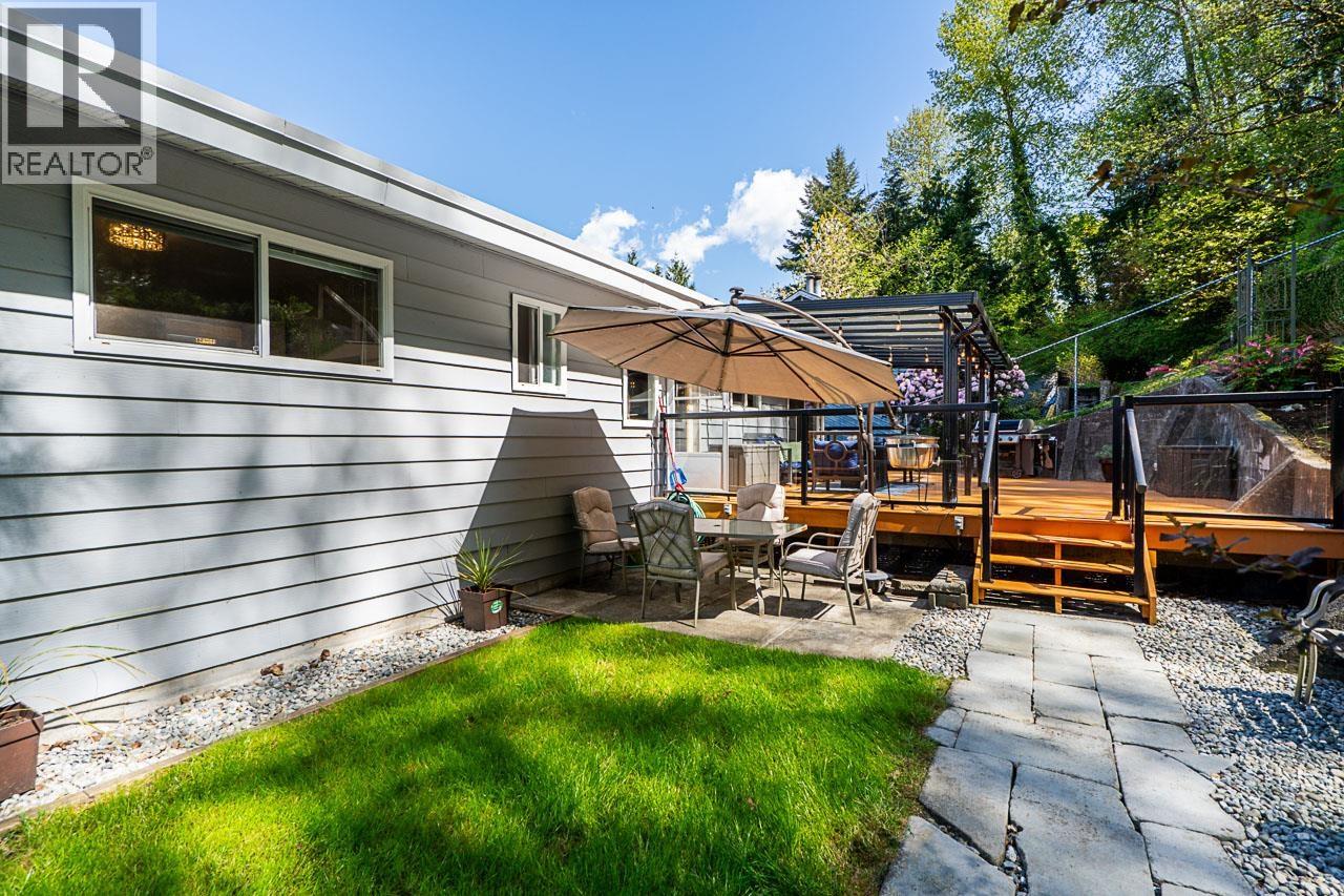 1062 Spar Drive, Coquitlam, British Columbia  V3H 3G8 - Photo 27 - R3117603