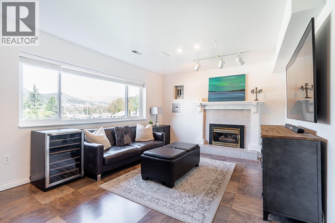 1062 Spar Drive, Coquitlam, British Columbia  V3H 3G8 - Photo 22 - R3117603