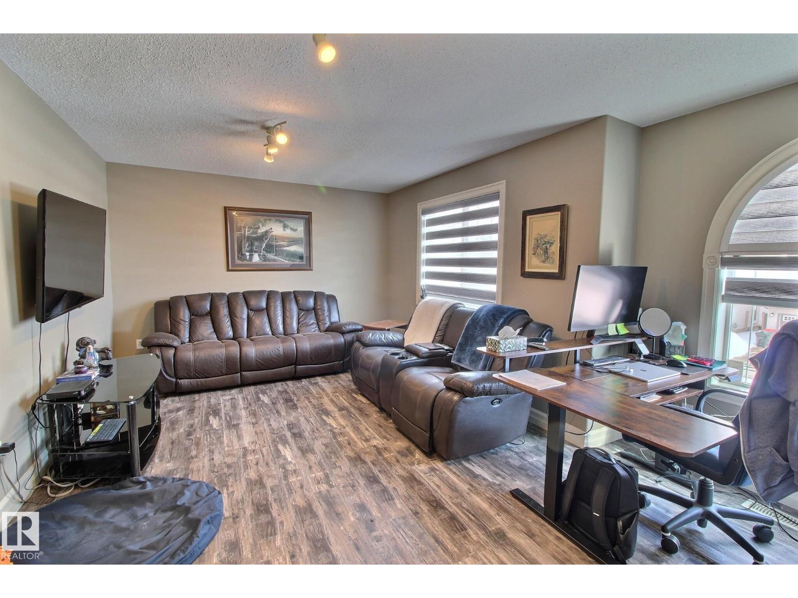 1212 Westerra Cr, Stony Plain, Alberta  T7Z 0B2 - Photo 18 - E4480337