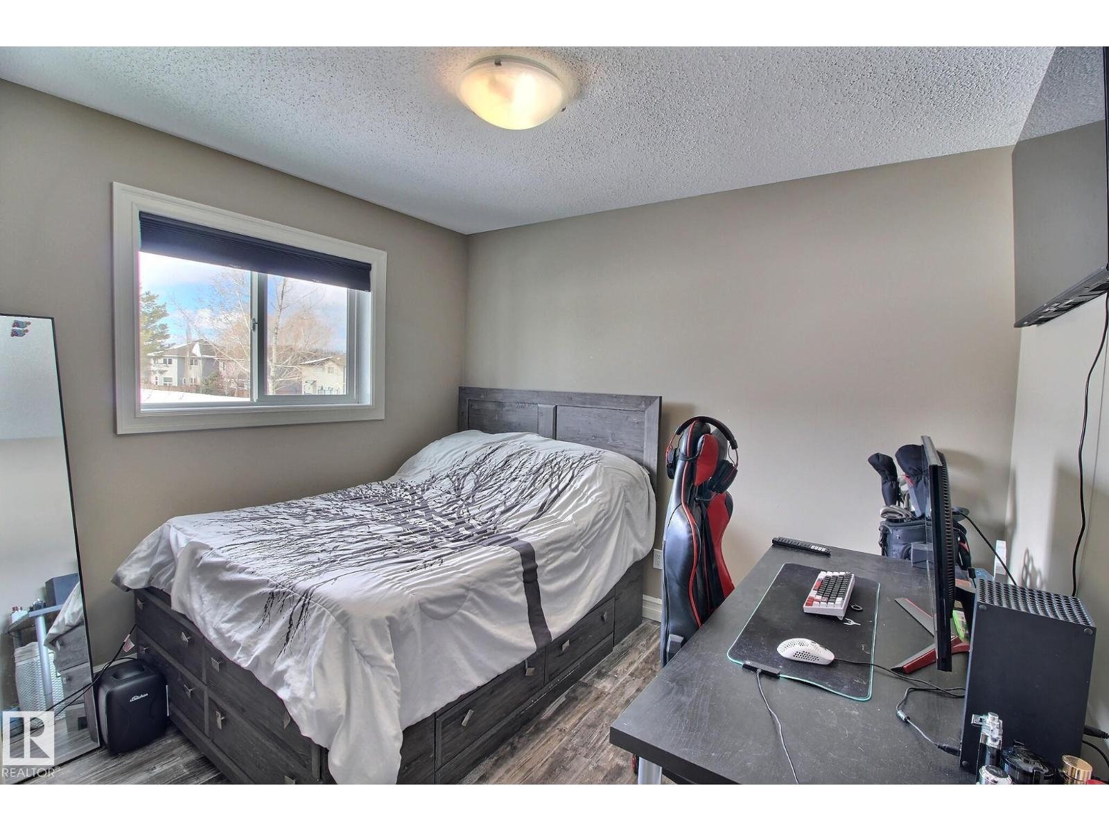 1212 Westerra Cr, Stony Plain, Alberta  T7Z 0B2 - Photo 15 - E4480337