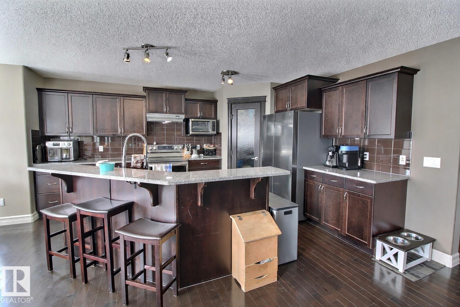 1212 Westerra Cr, Stony Plain, Alberta  T7Z 0B2 - Photo 2 - E4480337