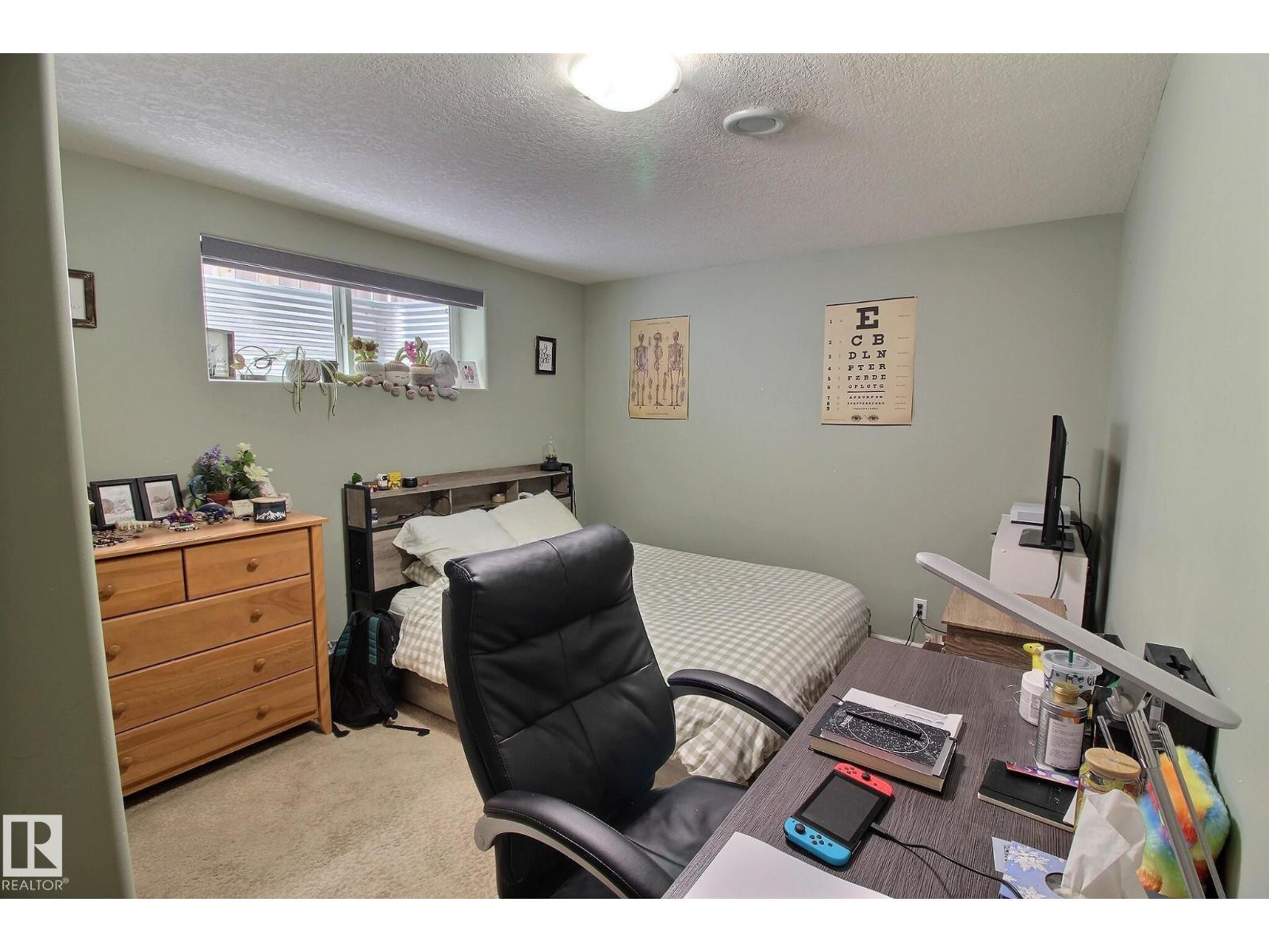 1212 Westerra Cr, Stony Plain, Alberta  T7Z 0B2 - Photo 21 - E4480337
