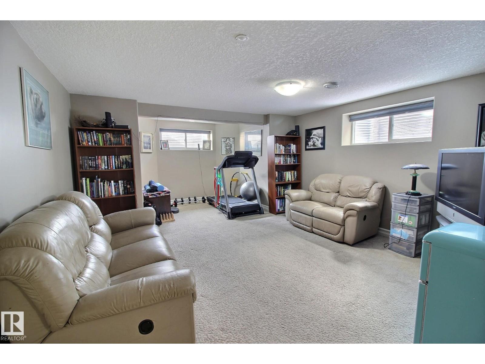 1212 Westerra Cr, Stony Plain, Alberta  T7Z 0B2 - Photo 23 - E4480337