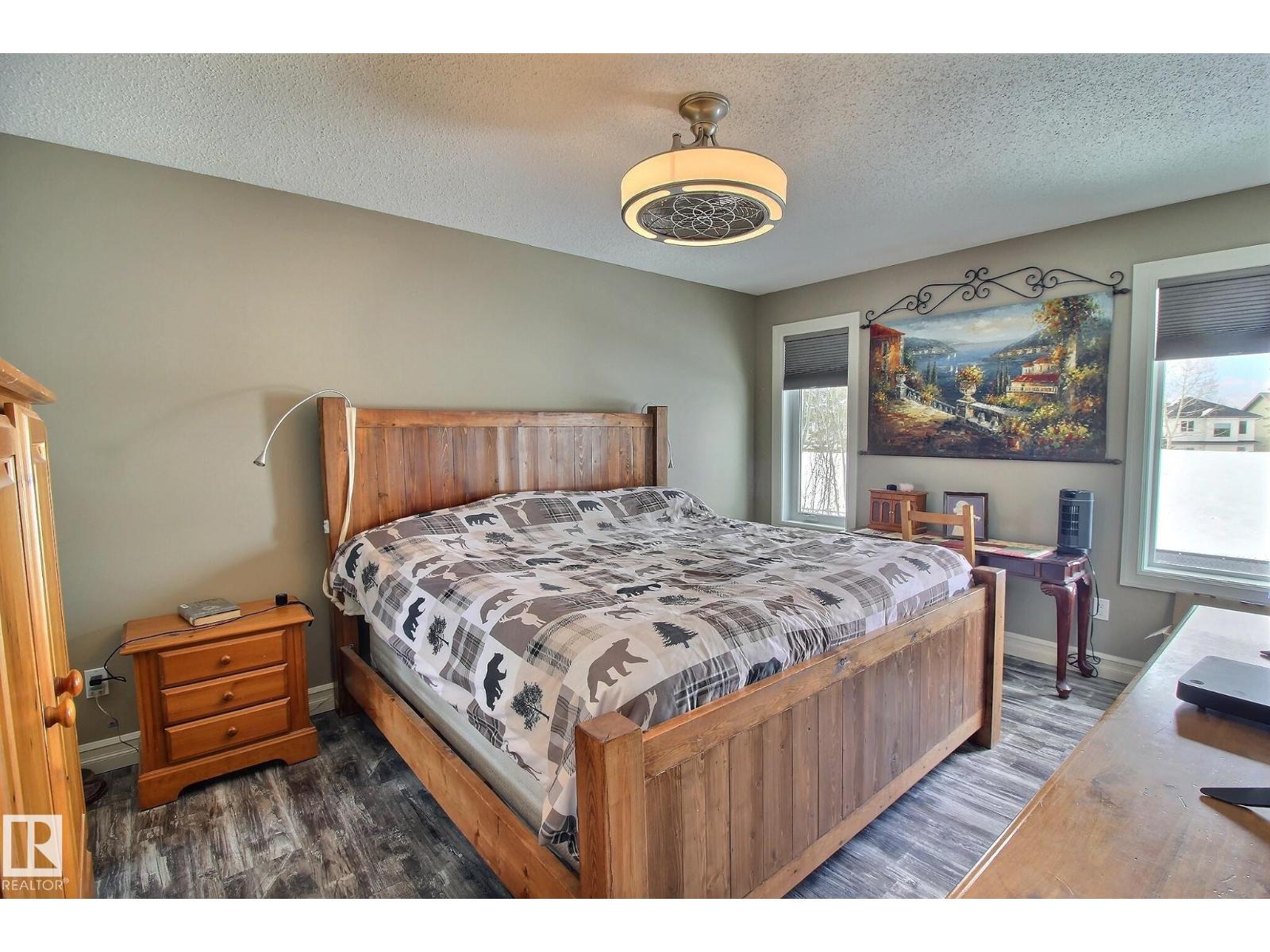 1212 Westerra Cr, Stony Plain, Alberta  T7Z 0B2 - Photo 12 - E4480337