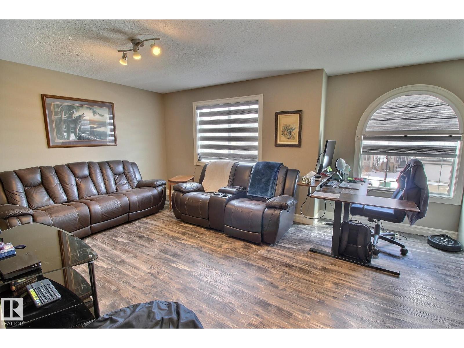 1212 Westerra Cr, Stony Plain, Alberta  T7Z 0B2 - Photo 19 - E4480337