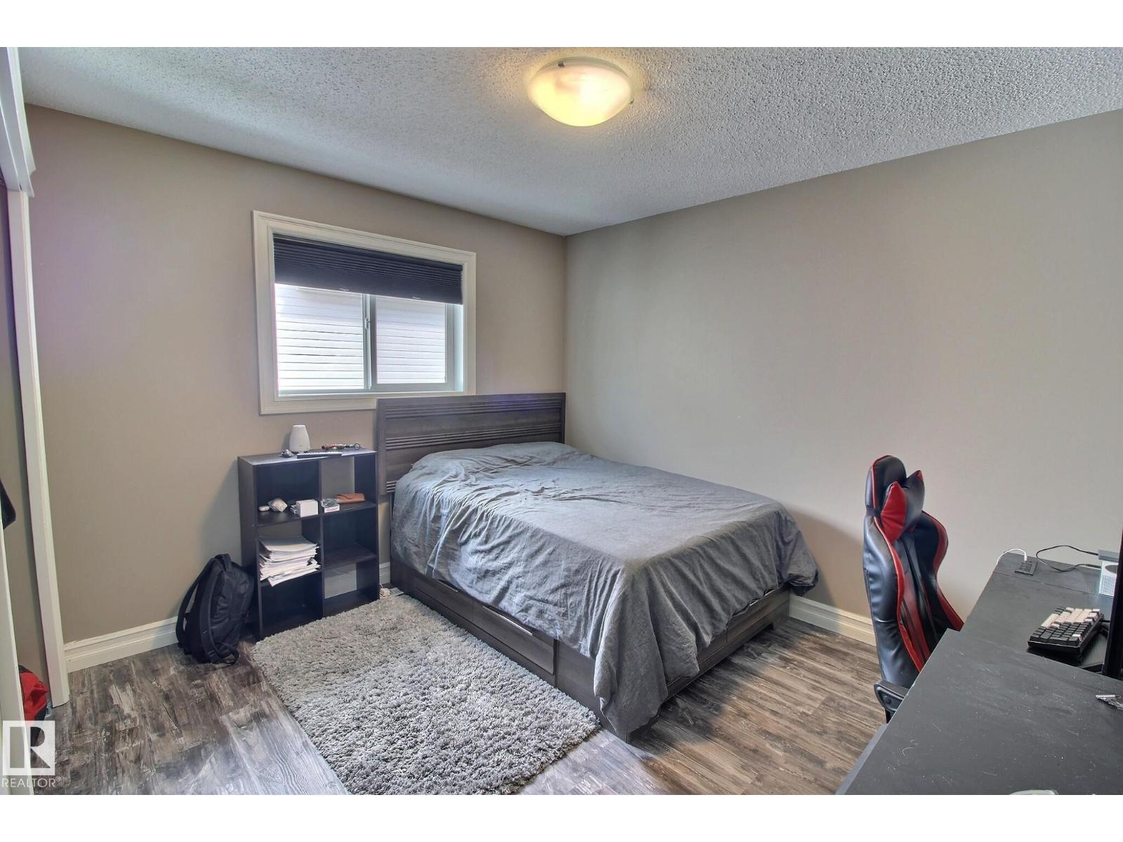 1212 Westerra Cr, Stony Plain, Alberta  T7Z 0B2 - Photo 16 - E4480337