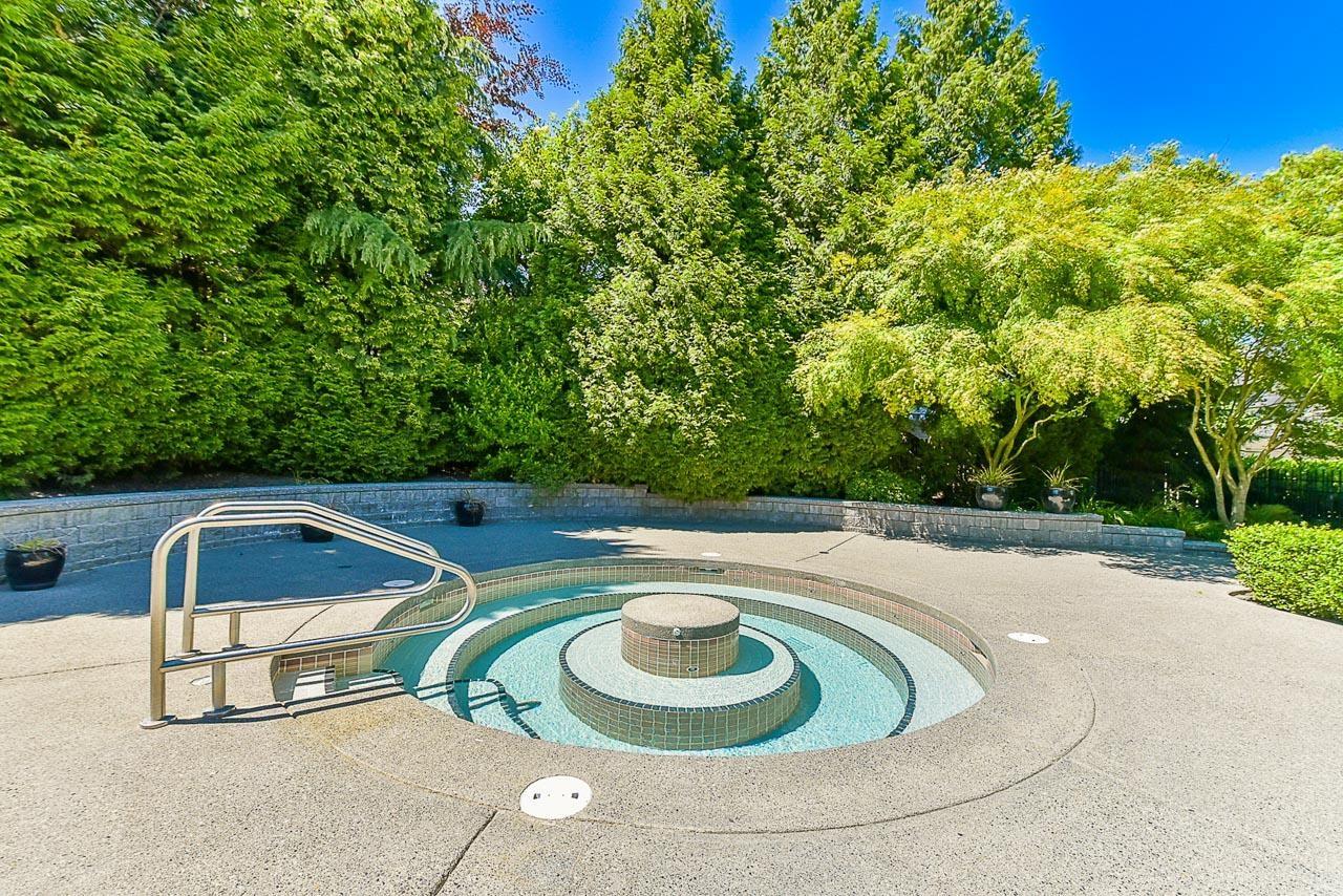 52 15152 62a Avenue, Surrey, British Columbia  V3S 1V1 - Photo 36 - R3120690