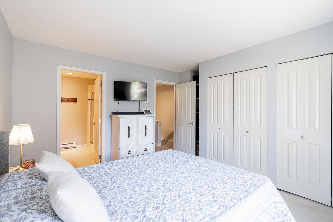 52 15152 62a Avenue, Surrey, British Columbia  V3S 1V1 - Photo 21 - R3120690