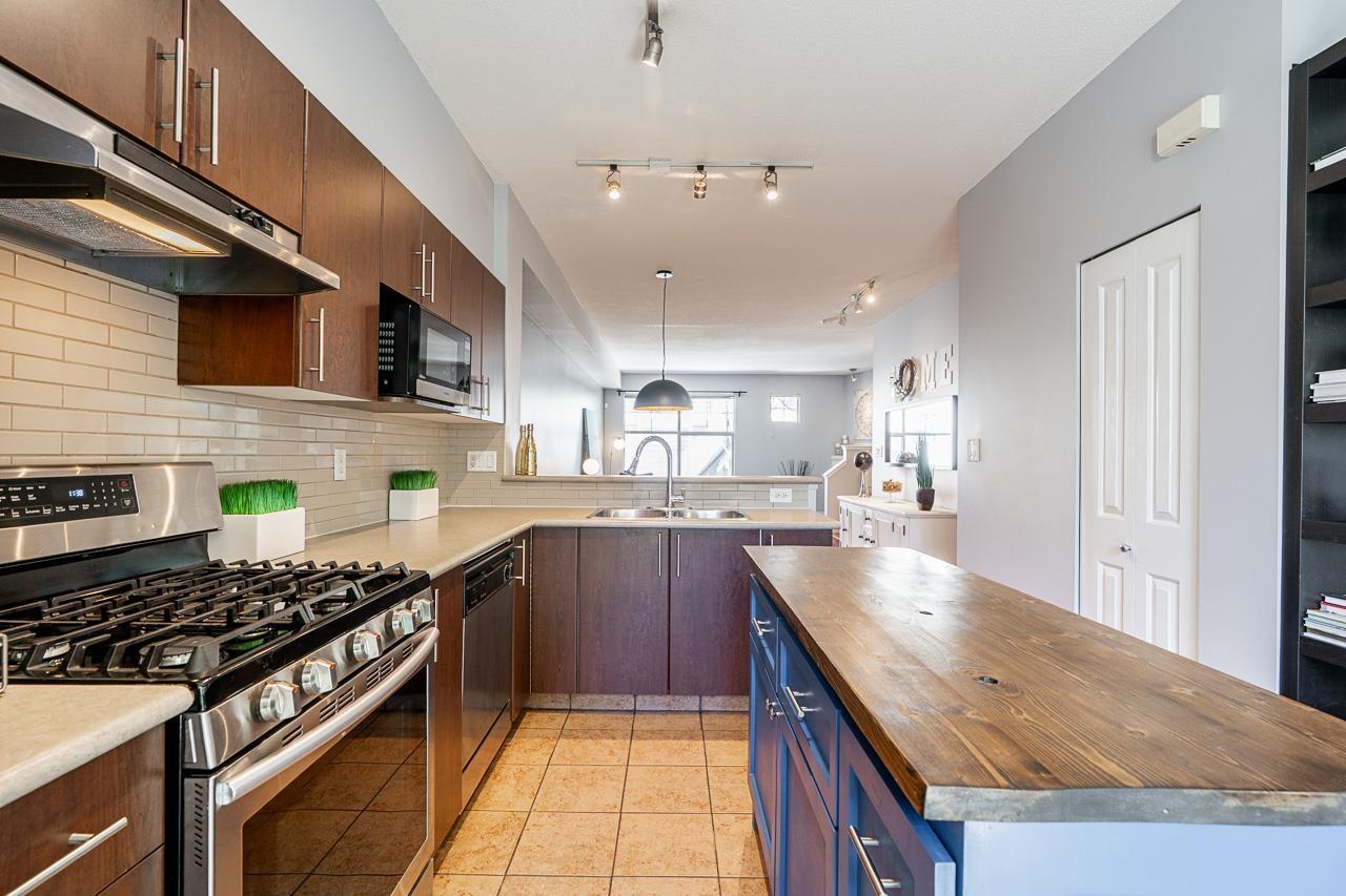 52 15152 62a Avenue, Surrey, British Columbia  V3S 1V1 - Photo 14 - R3120690