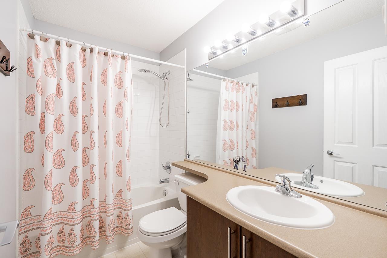 52 15152 62a Avenue, Surrey, British Columbia  V3S 1V1 - Photo 26 - R3120690