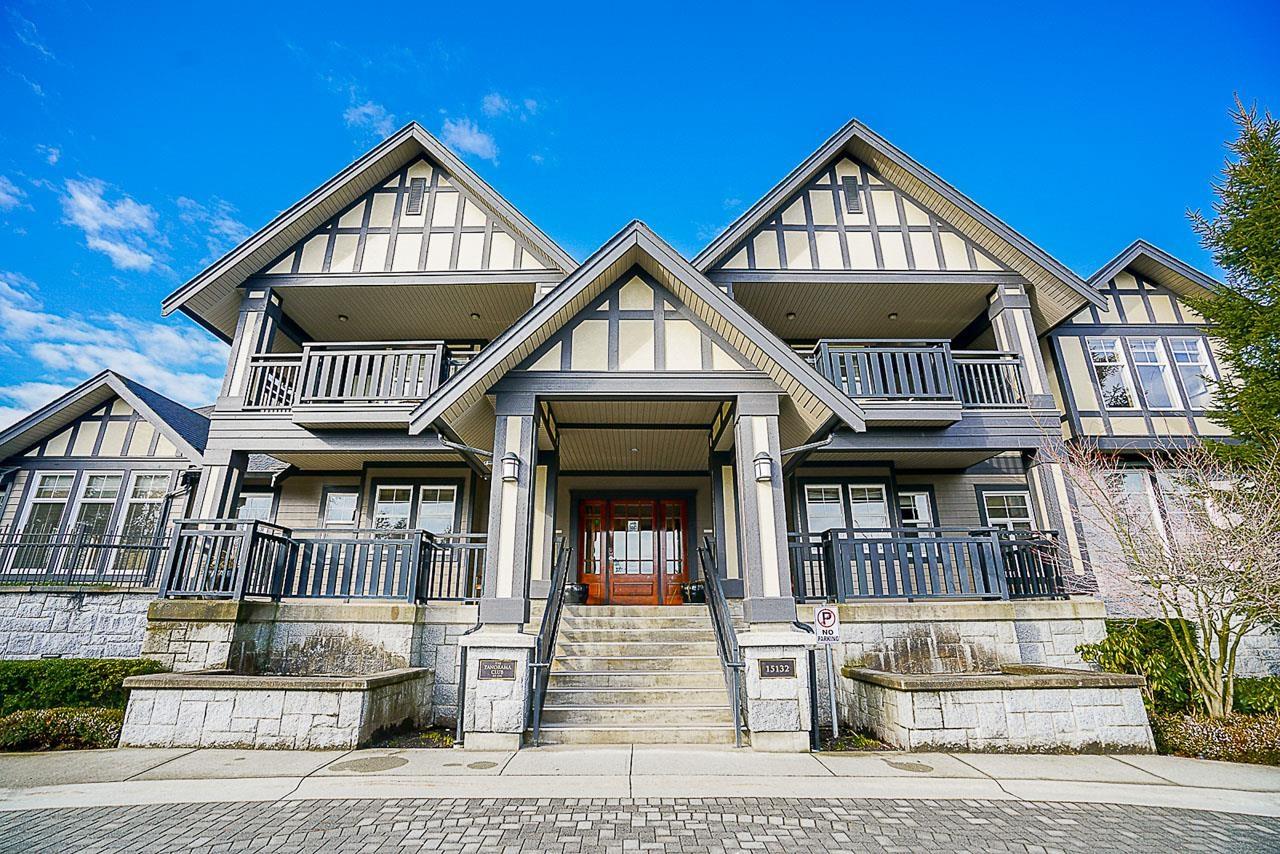 52 15152 62a Avenue, Surrey, British Columbia  V3S 1V1 - Photo 30 - R3120690
