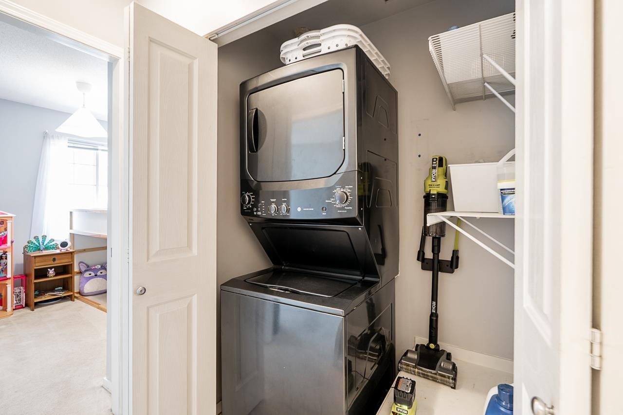 52 15152 62a Avenue, Surrey, British Columbia  V3S 1V1 - Photo 27 - R3120690
