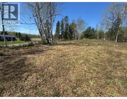 307 Doyleville Road, Lorne, New Brunswick