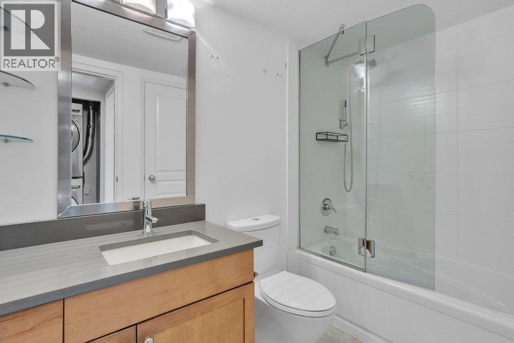26 2375 W Broadway, Vancouver, British Columbia  V6K 2E6 - Photo 9 - R3120579