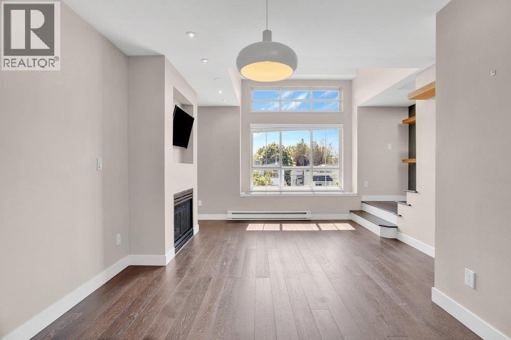 26 2375 W Broadway, Vancouver, British Columbia  V6K 2E6 - Photo 14 - R3120579