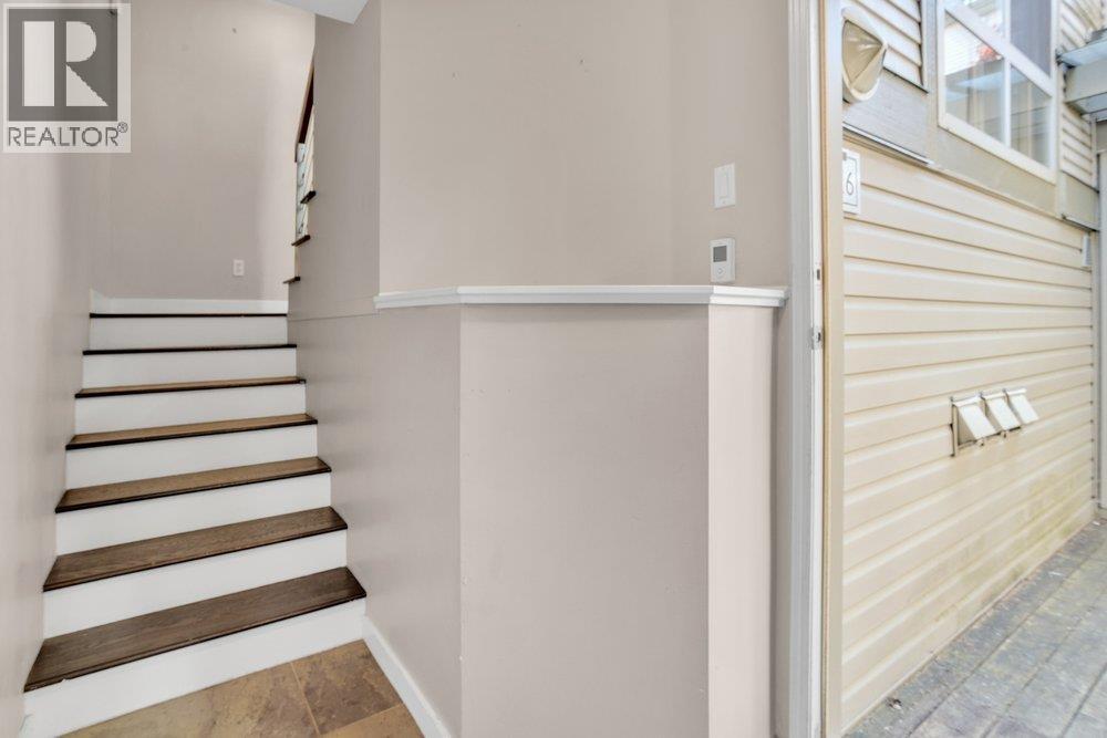 26 2375 W Broadway, Vancouver, British Columbia  V6K 2E6 - Photo 30 - R3120579