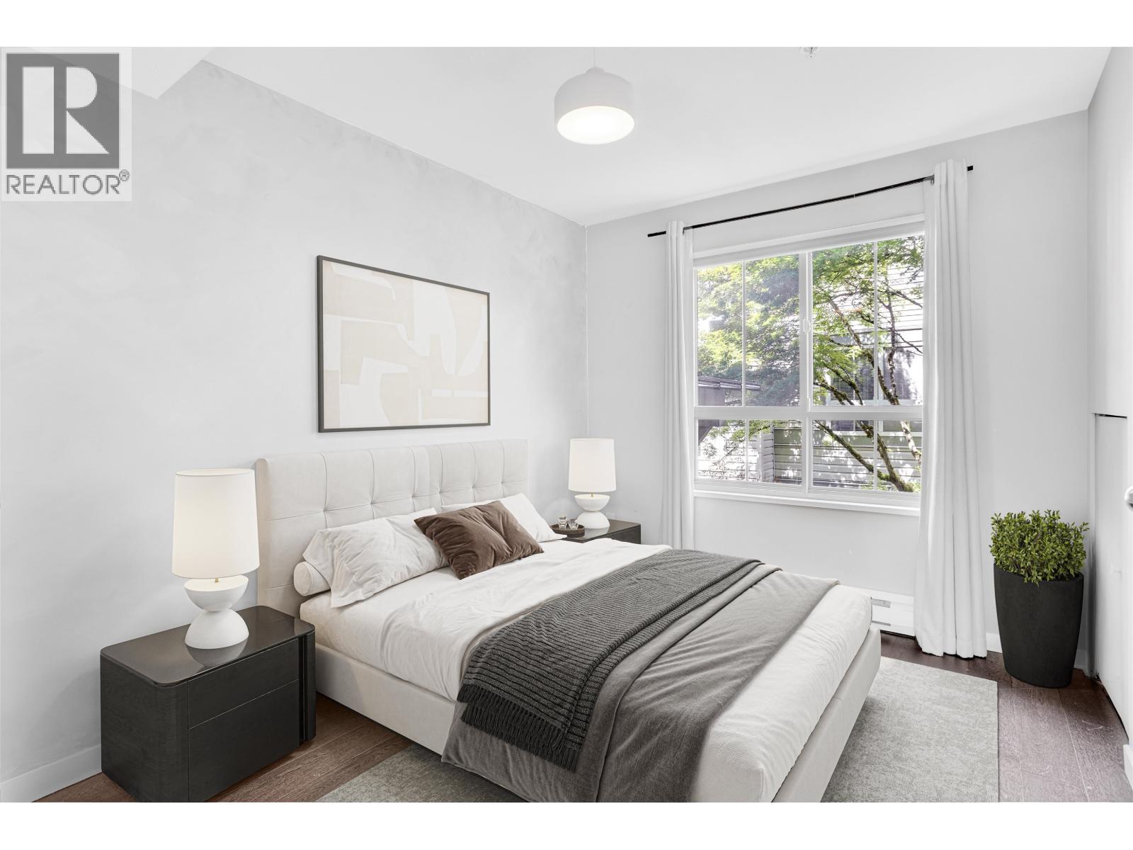 26 2375 W Broadway, Vancouver, British Columbia  V6K 2E6 - Photo 8 - R3120579