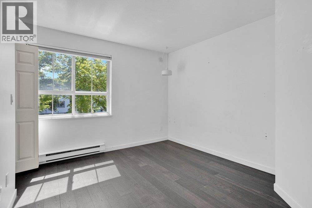 26 2375 W Broadway, Vancouver, British Columbia  V6K 2E6 - Photo 24 - R3120579