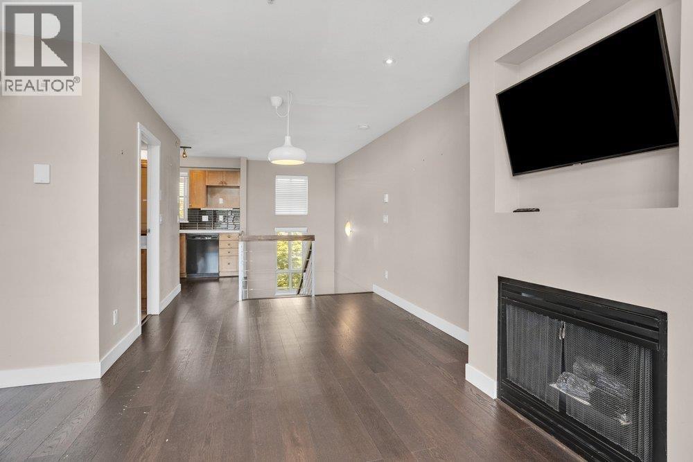 26 2375 W Broadway, Vancouver, British Columbia  V6K 2E6 - Photo 18 - R3120579