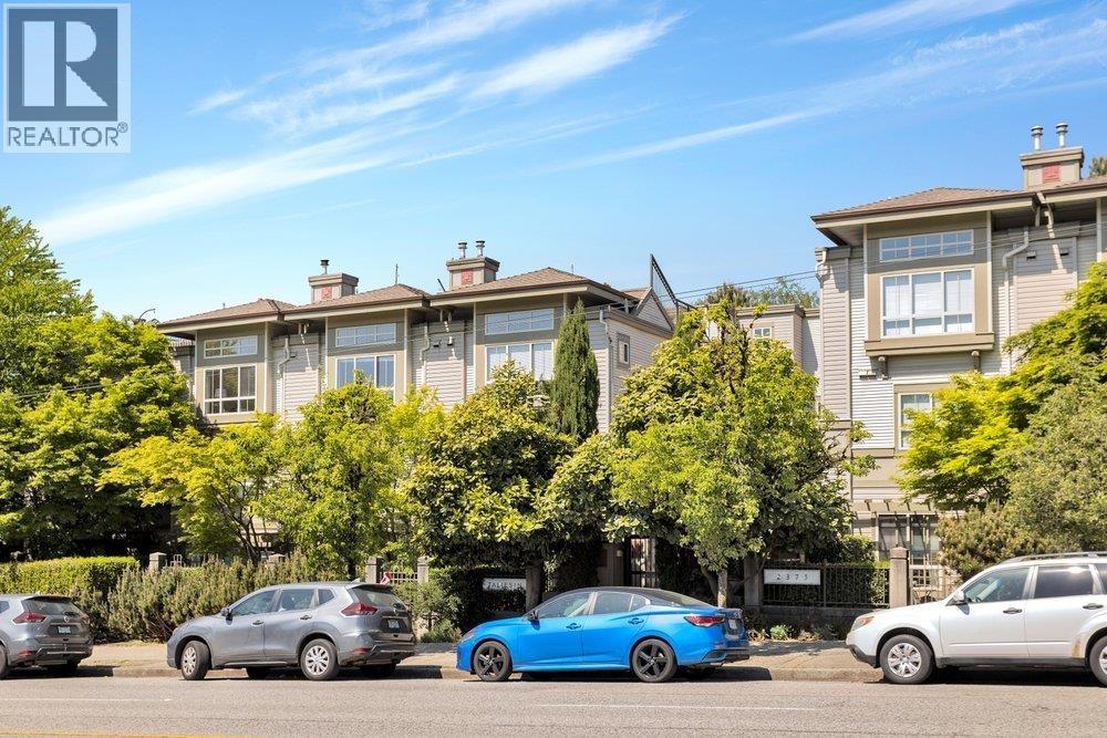 26 2375 W Broadway, Vancouver, British Columbia  V6K 2E6 - Photo 38 - R3120579