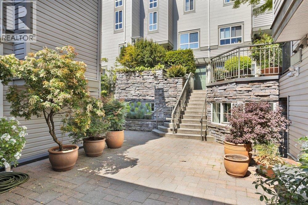 26 2375 W Broadway, Vancouver, British Columbia  V6K 2E6 - Photo 34 - R3120579