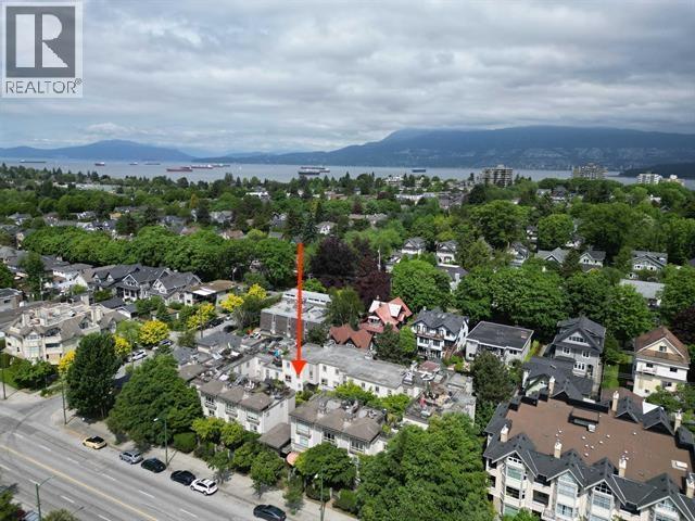 26 2375 W Broadway, Vancouver, British Columbia  V6K 2E6 - Photo 39 - R3120579