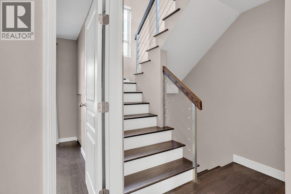 26 2375 W Broadway, Vancouver, British Columbia  V6K 2E6 - Photo 29 - R3120579
