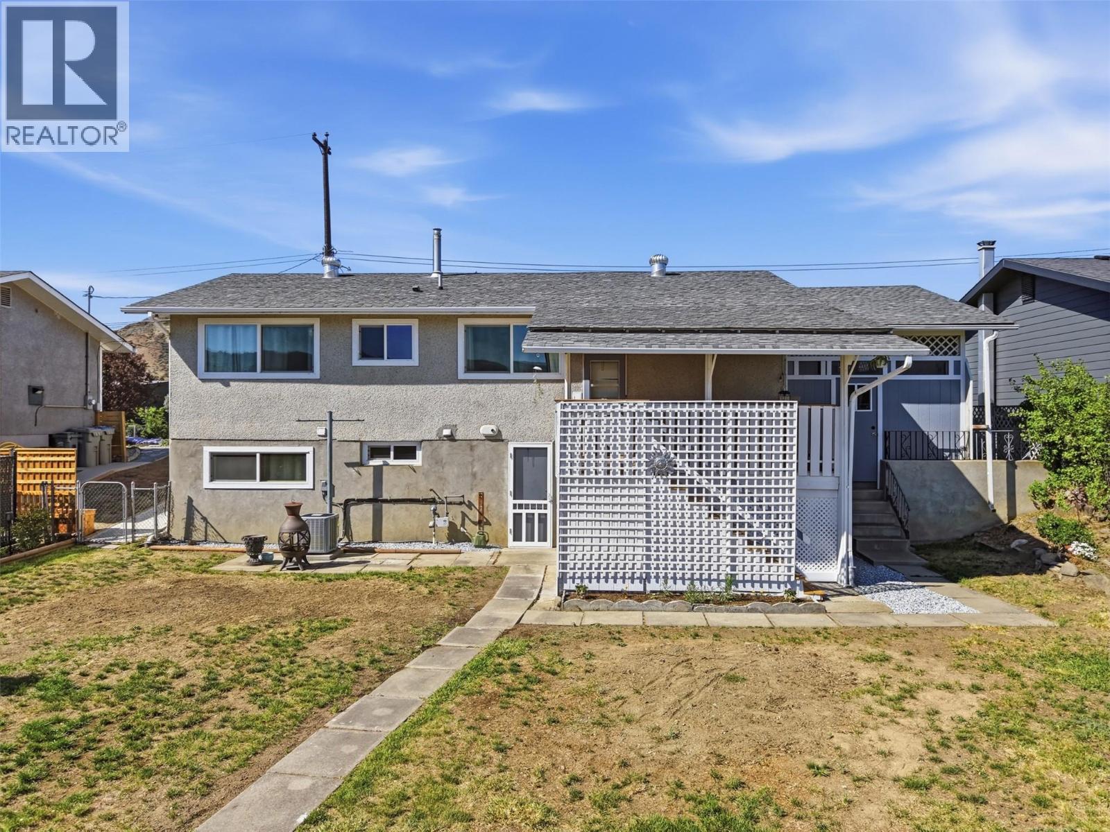 881 Pembroke Avenue, Kamloops, British Columbia  V2B 1Z2 - Photo 27 - 10386221