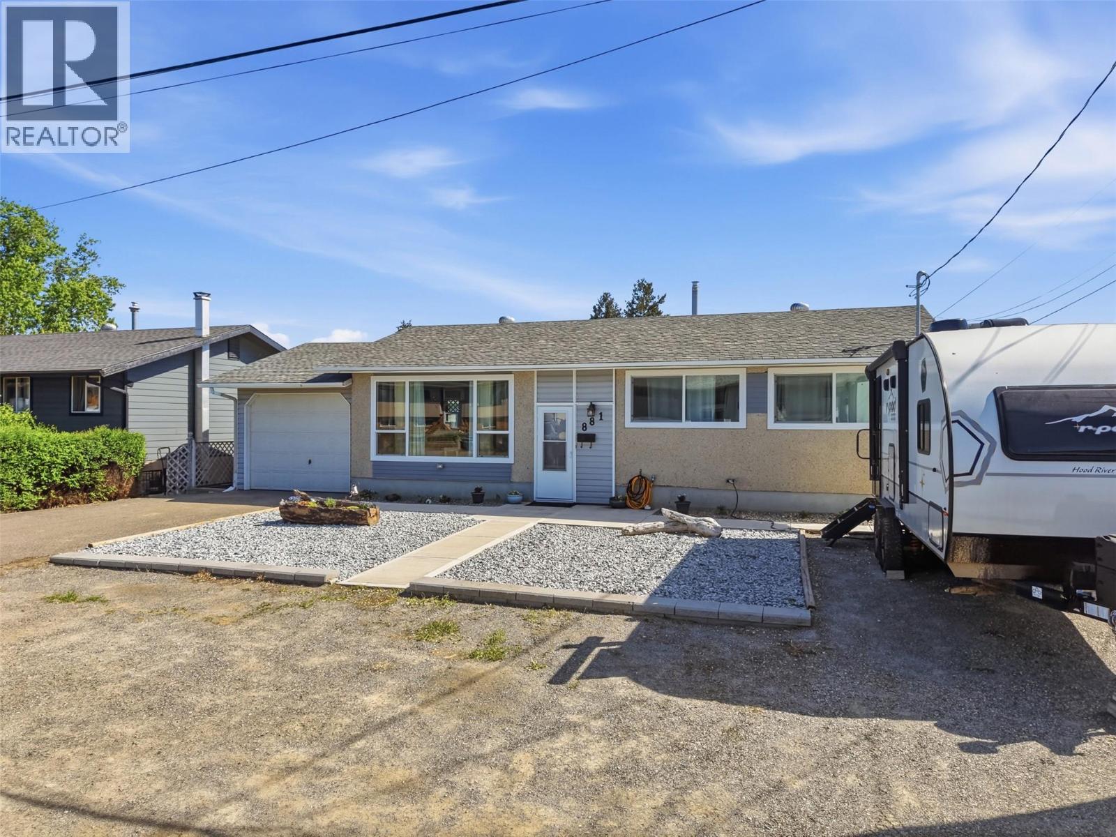 881 Pembroke Avenue, Kamloops, British Columbia  V2B 1Z2 - Photo 31 - 10386221