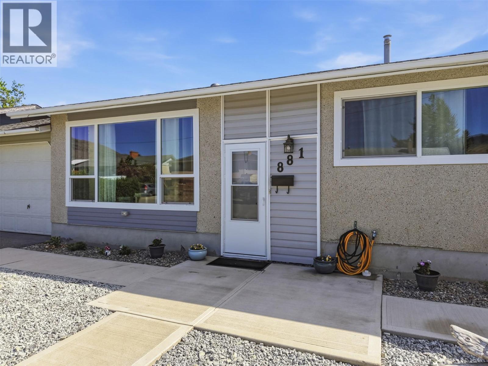881 Pembroke Avenue, Kamloops, British Columbia  V2B 1Z2 - Photo 33 - 10386221