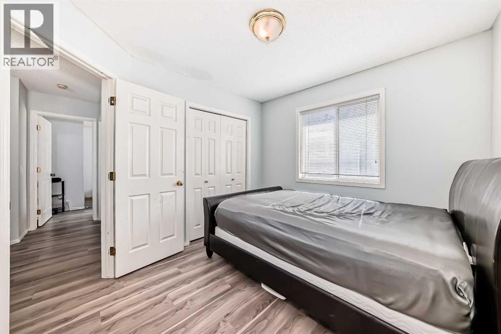 22 Applestone Park Se, Calgary, Alberta  T2A 7S4 - Photo 14 - A2301004