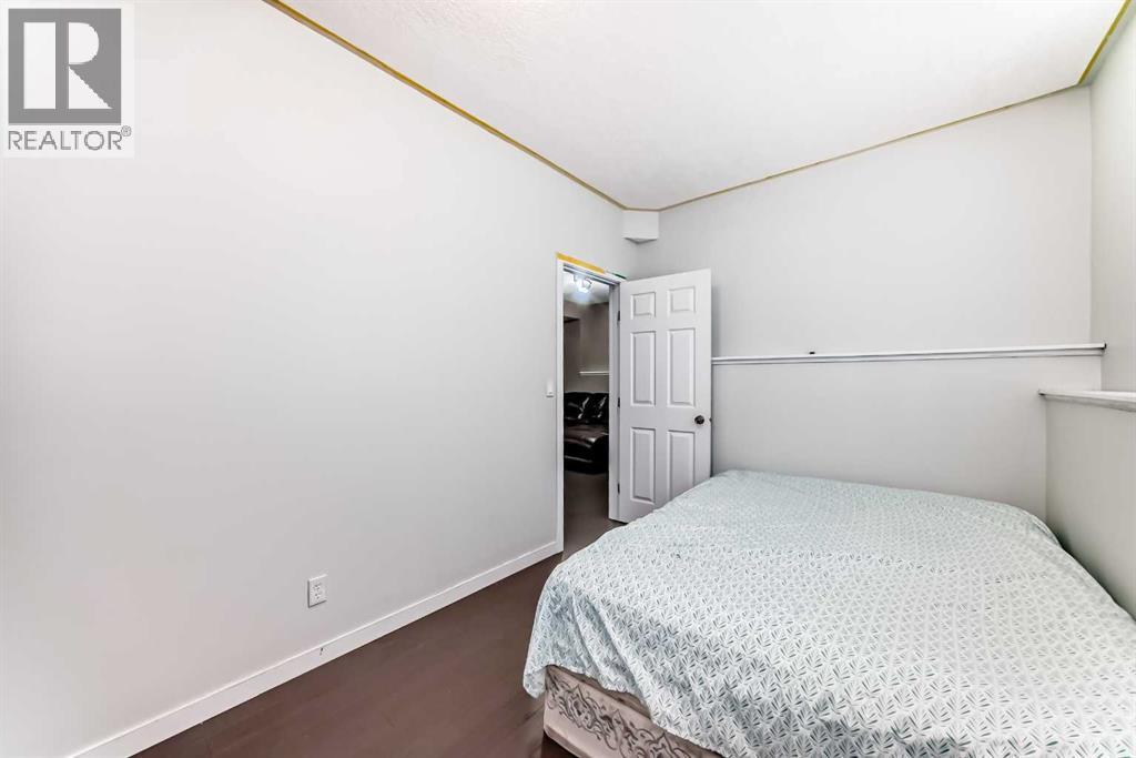 22 Applestone Park Se, Calgary, Alberta  T2A 7S4 - Photo 26 - A2301004