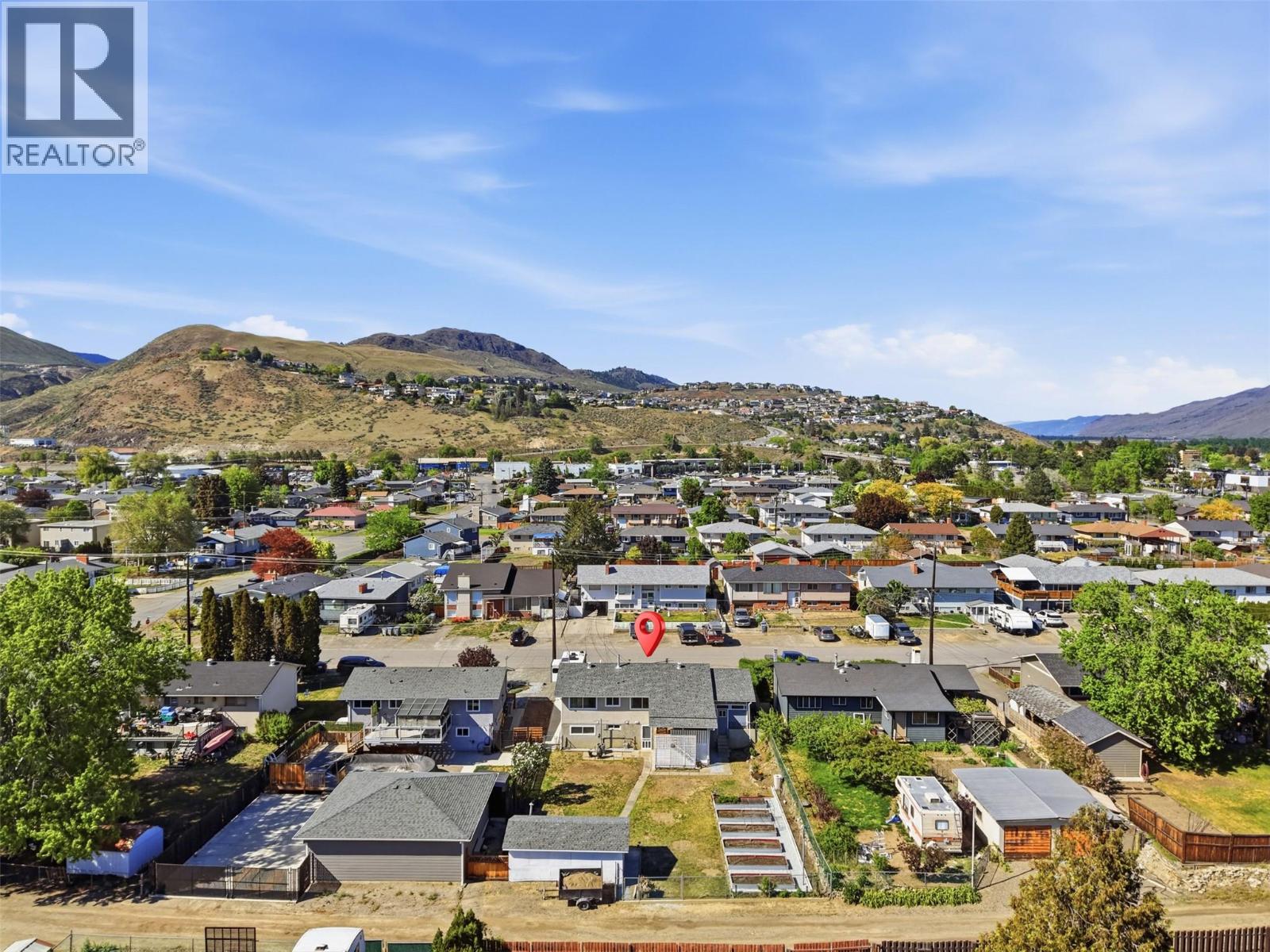 881 Pembroke Avenue, Kamloops, British Columbia  V2B 1Z2 - Photo 38 - 10386221