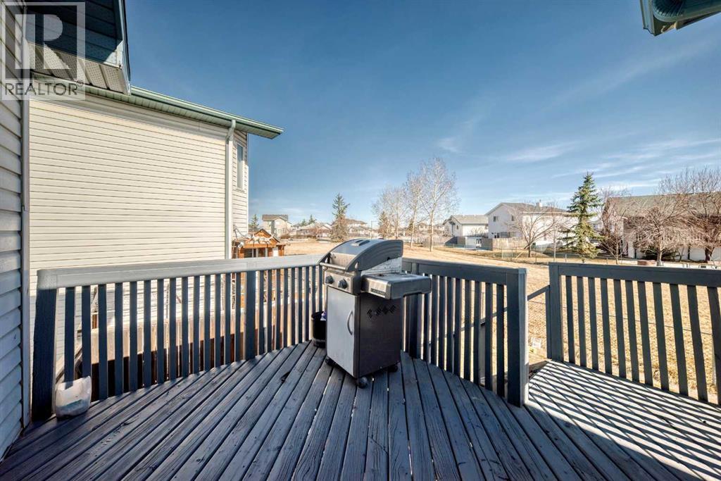 22 Applestone Park Se, Calgary, Alberta  T2A 7S4 - Photo 8 - A2301004