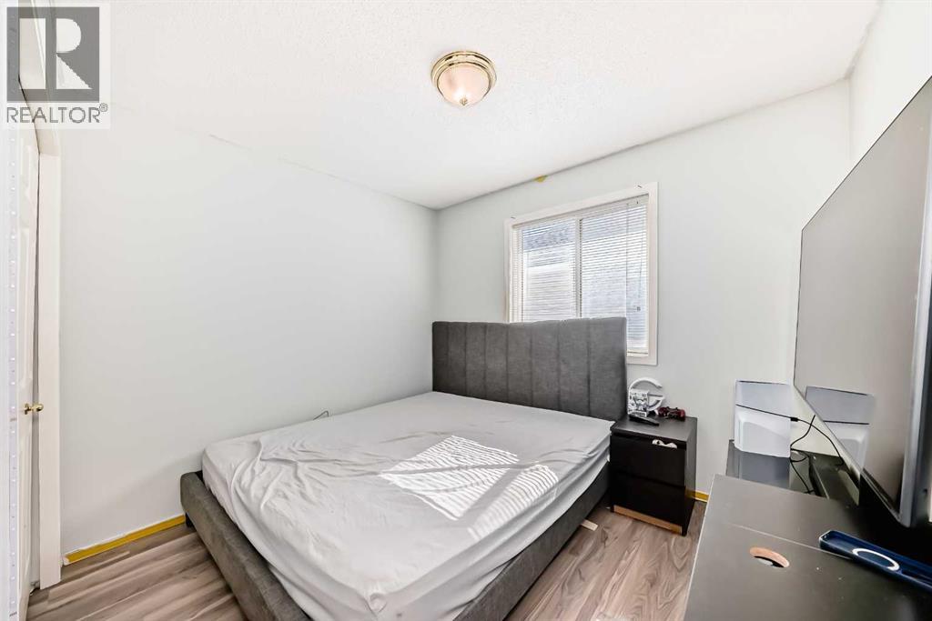 22 Applestone Park Se, Calgary, Alberta  T2A 7S4 - Photo 16 - A2301004