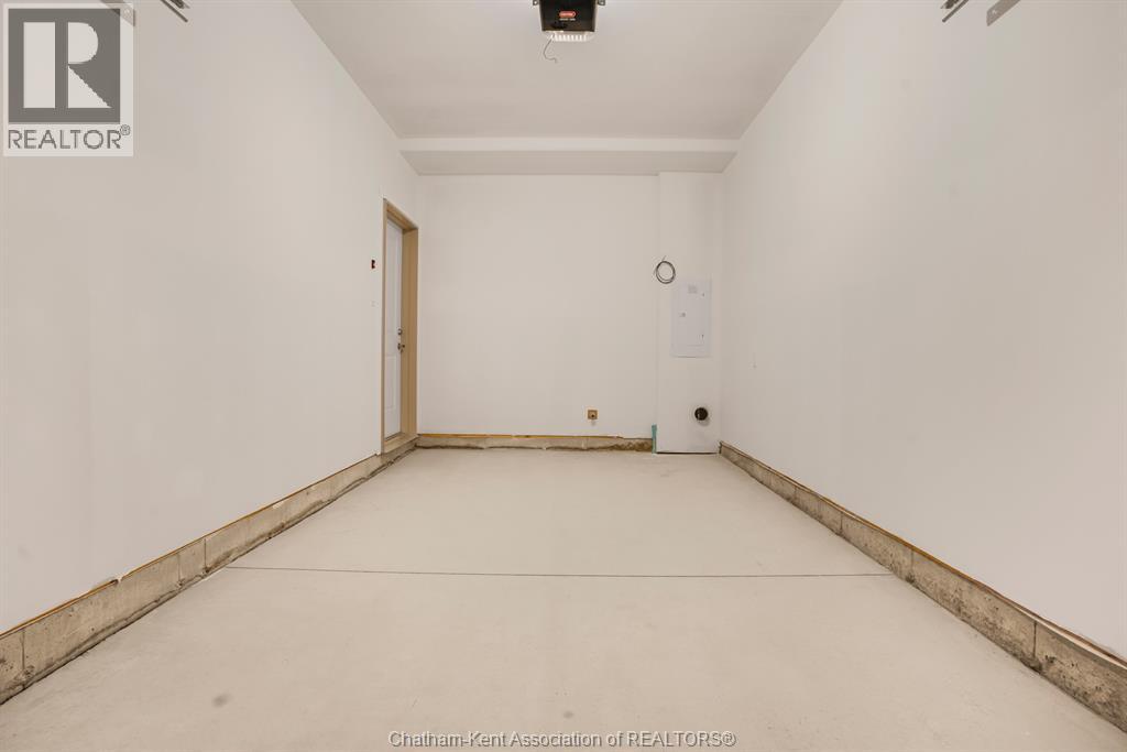 24 Magnolia Lane, Chatham, Ontario  N7M 0W7 - Photo 36 - 26010539