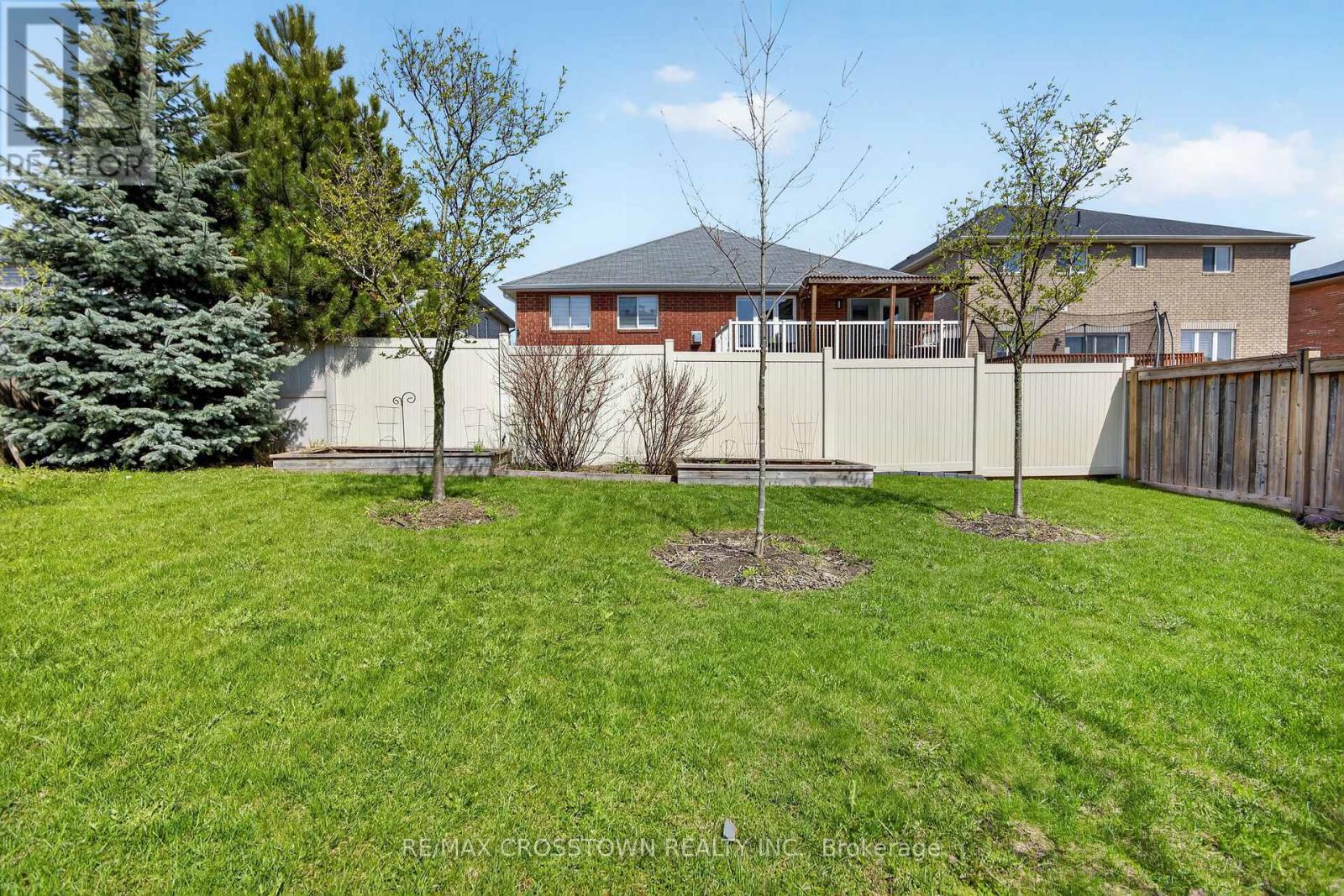 2197 Batters Loop, Innisfil, Ontario  L9S 0C9 - Photo 47 - N13099646