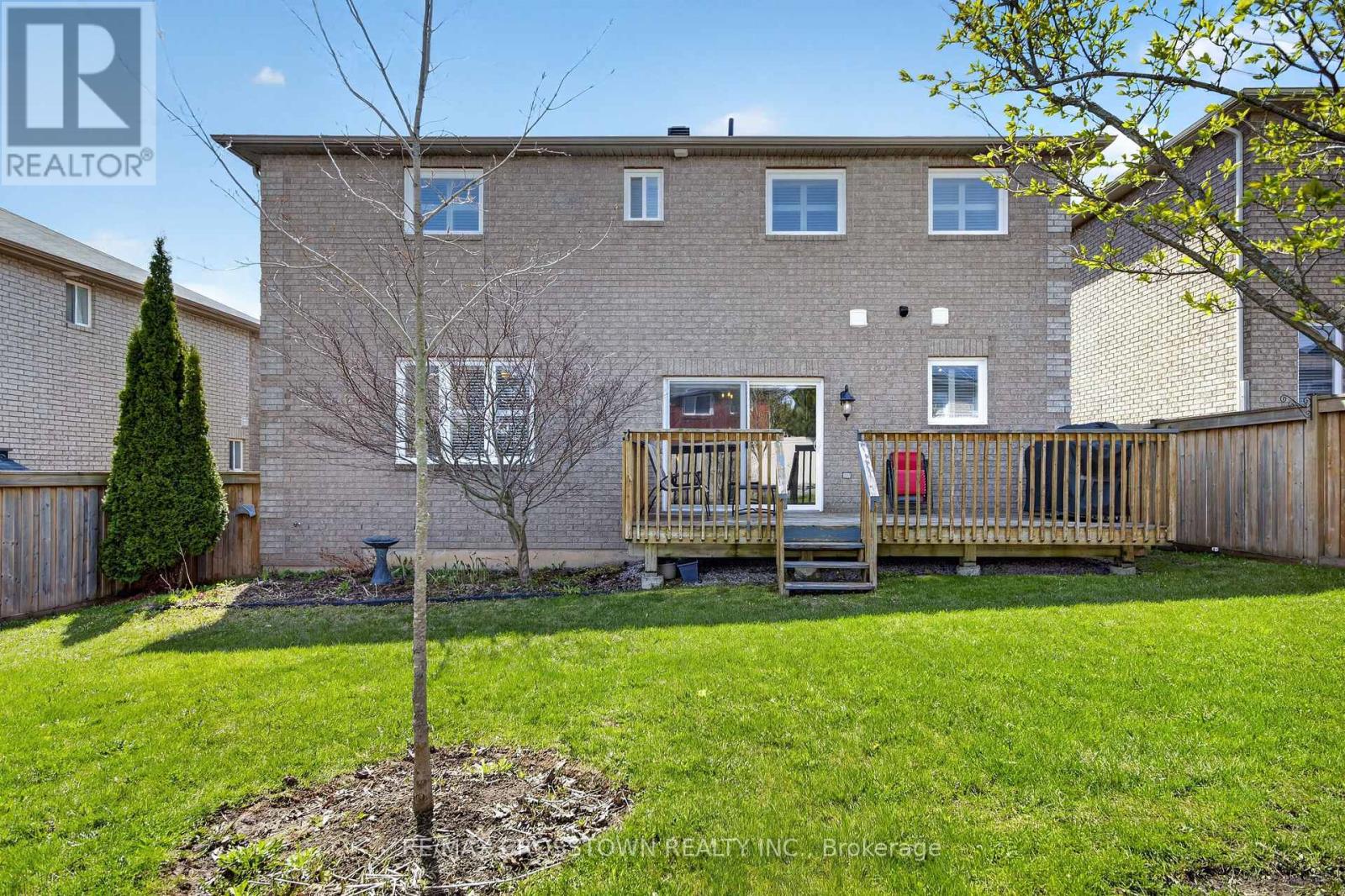2197 Batters Loop, Innisfil, Ontario  L9S 0C9 - Photo 48 - N13099646