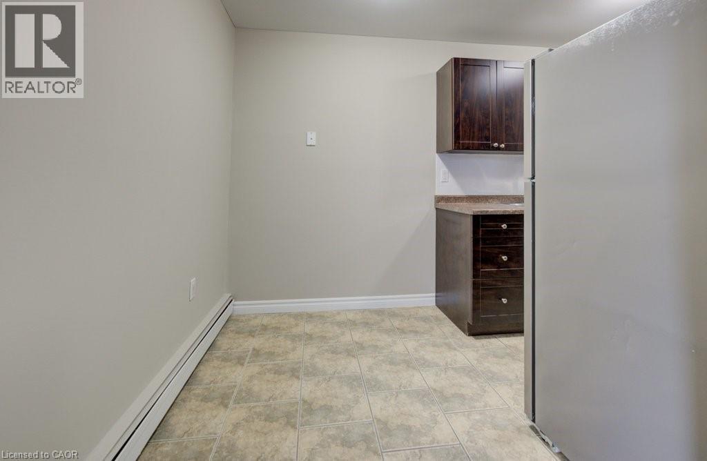 390 Admiral Drive Unit# 206, London, Ontario  N5V 3C2 - Photo 7 - 40815995