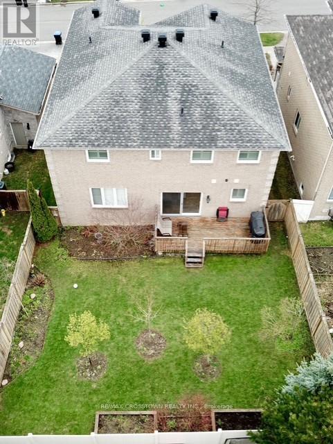 2197 Batters Loop, Innisfil, Ontario  L9S 0C9 - Photo 50 - N13099646