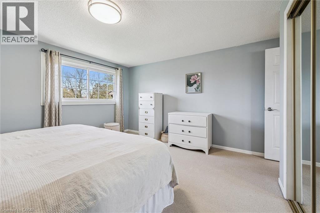 144 Sunset Court, Cambridge, Ontario  N1S 4M8 - Photo 24 - 40826918