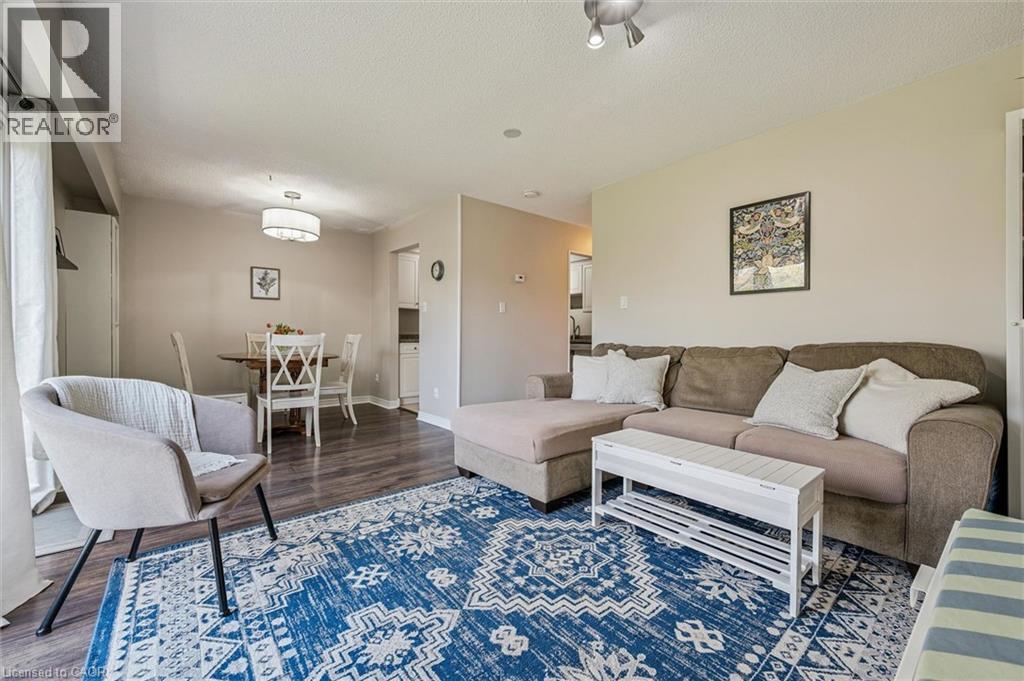 144 Sunset Court, Cambridge, Ontario  N1S 4M8 - Photo 13 - 40826918